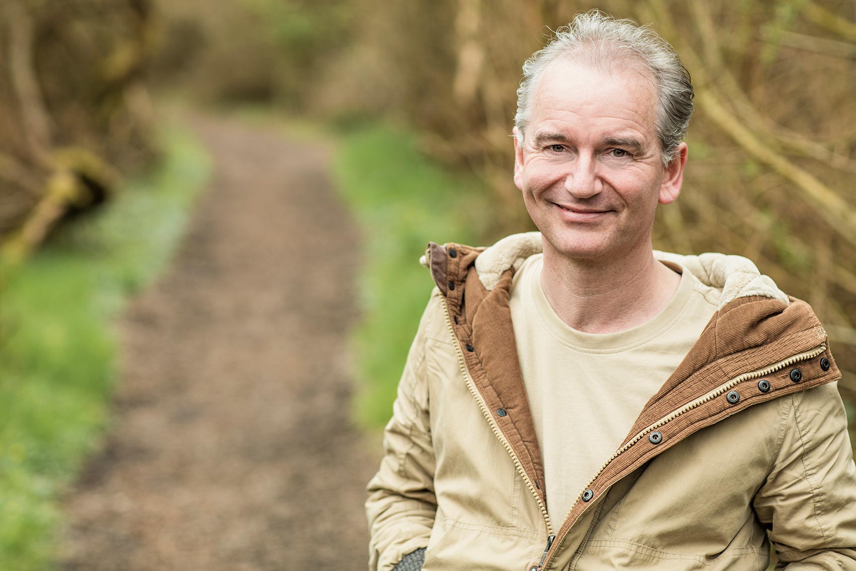 1-Bodensee-Peter-Eilichmann