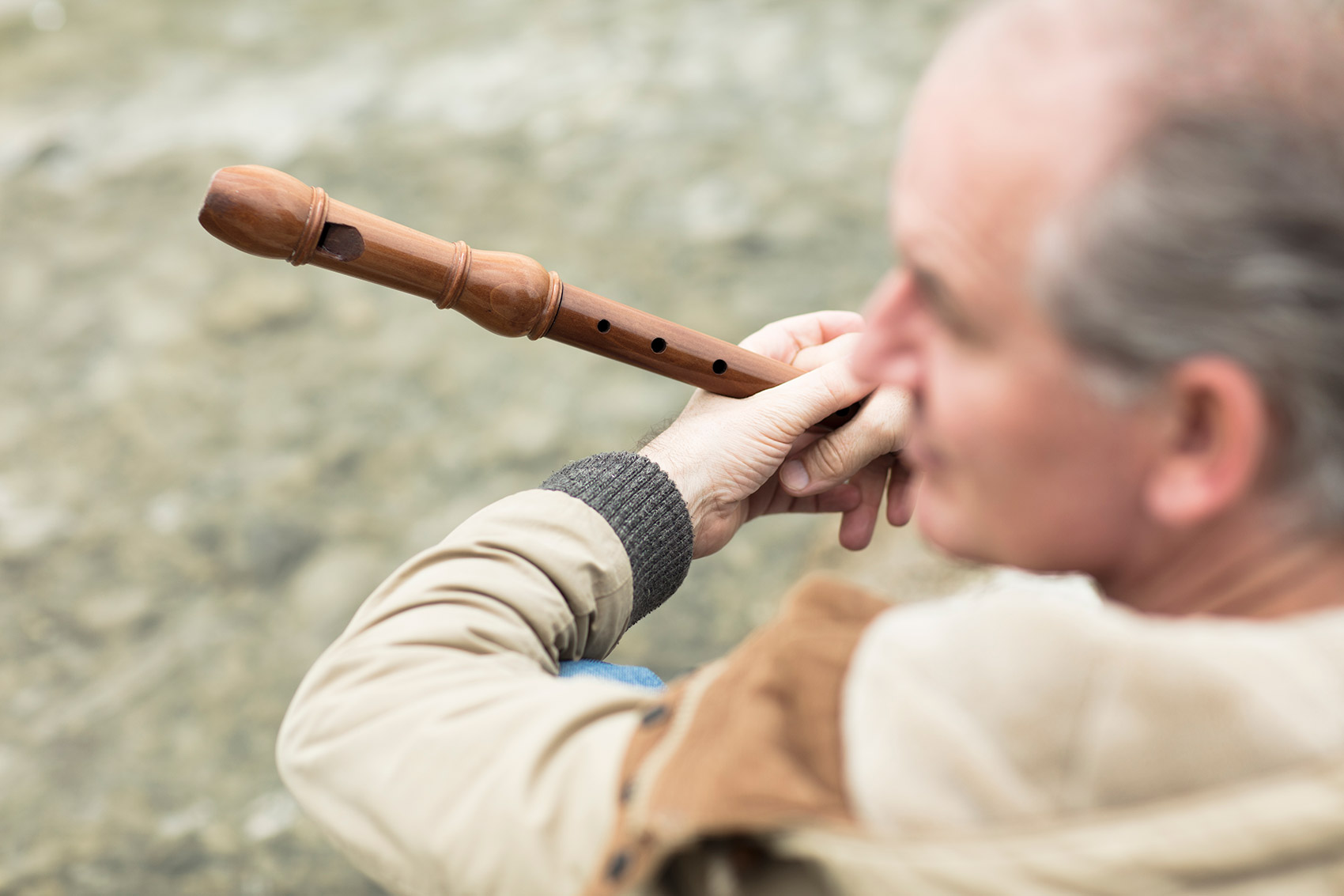 10-Bodensee-Peter-Eilichmann