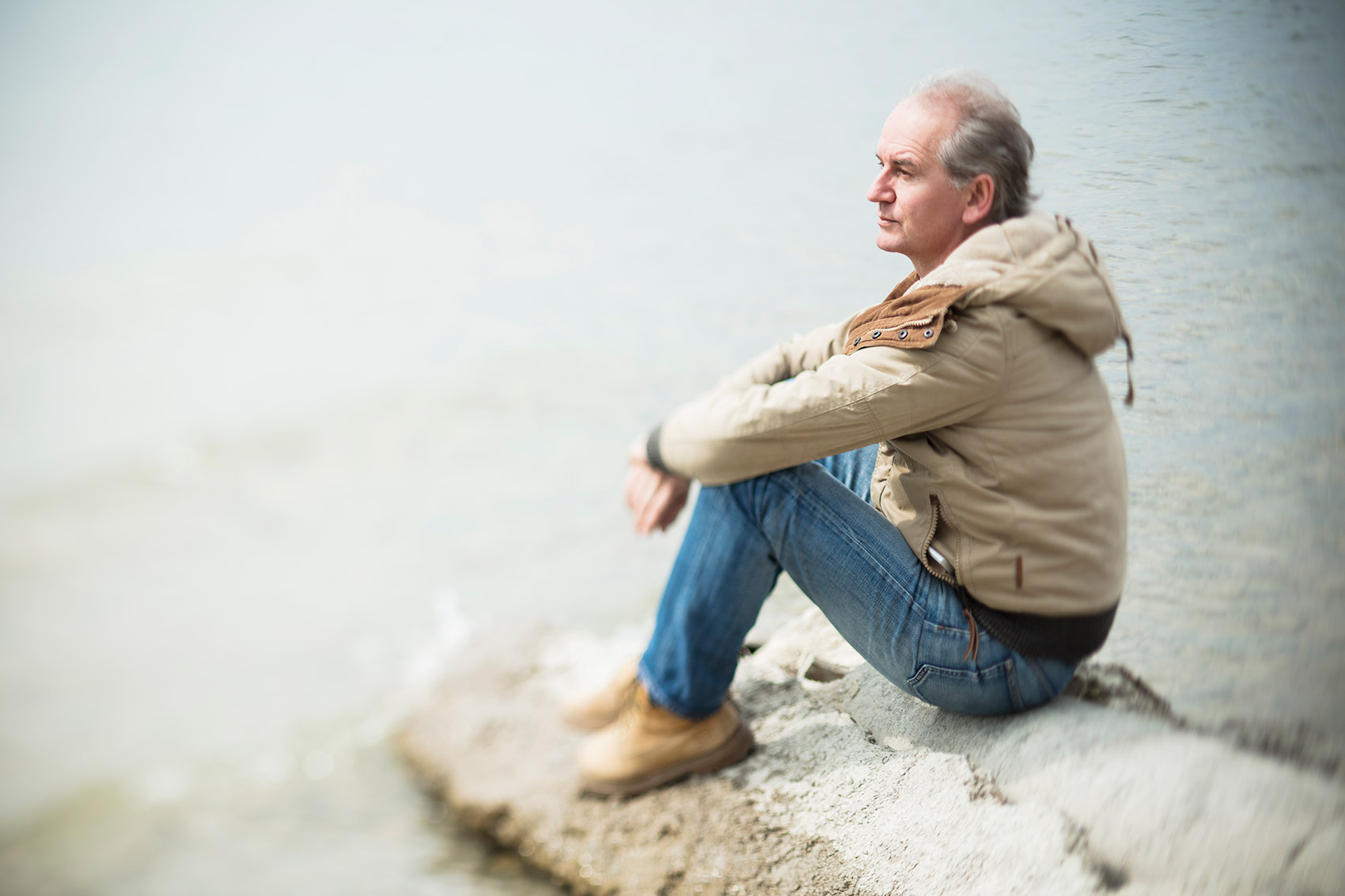 11-Bodensee-Peter-Eilichmann