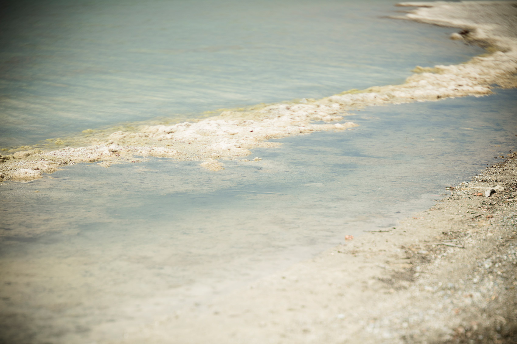 12-Bodensee-Peter-Eilichmann