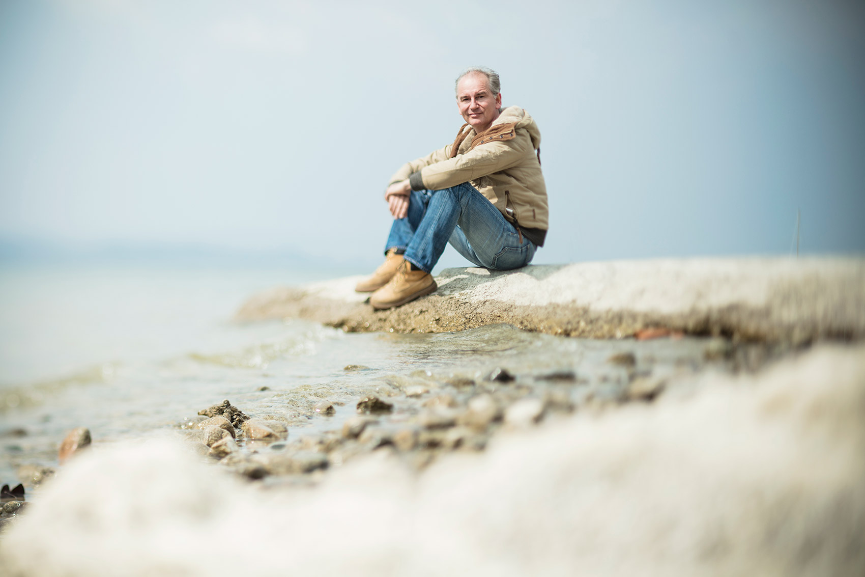 13-Bodensee-Peter-Eilichmann