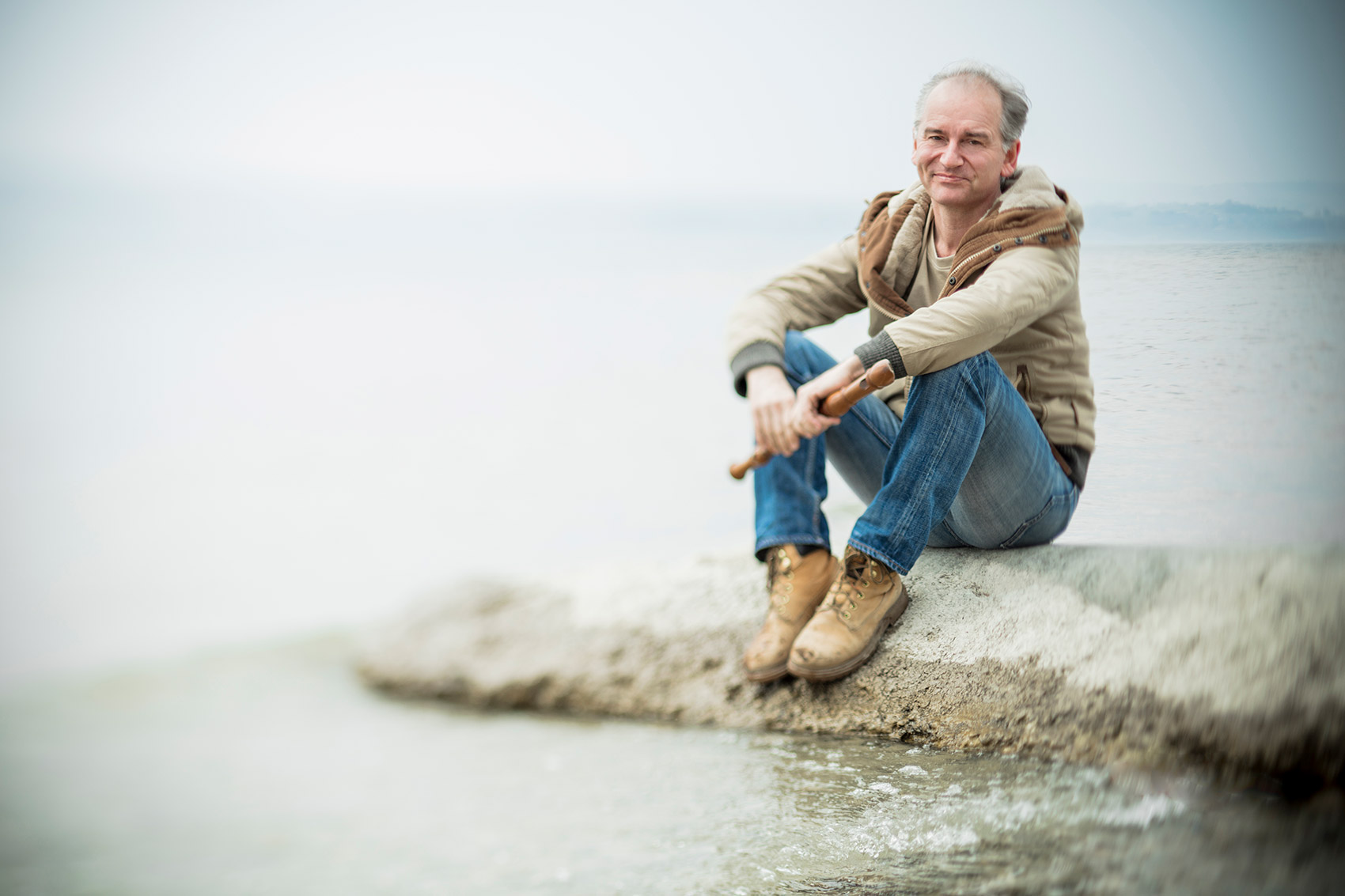 14-Bodensee-Peter-Eilichmann