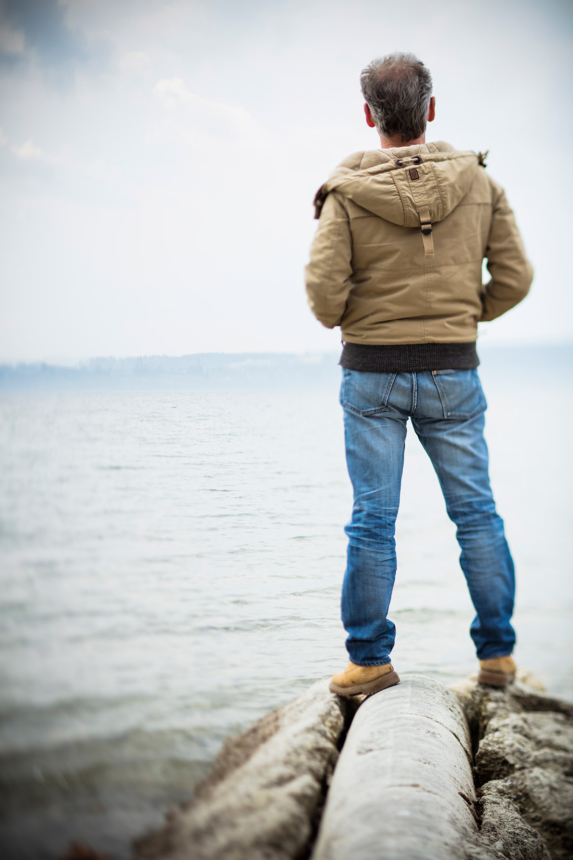 15-Peter-Eilichmann-Bodensee