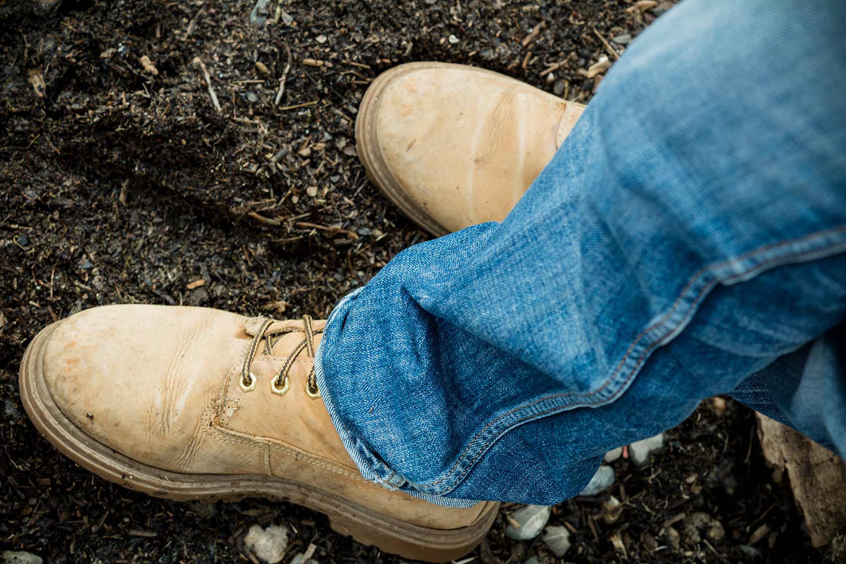 2-Bodensee-Peter-Eilichmann