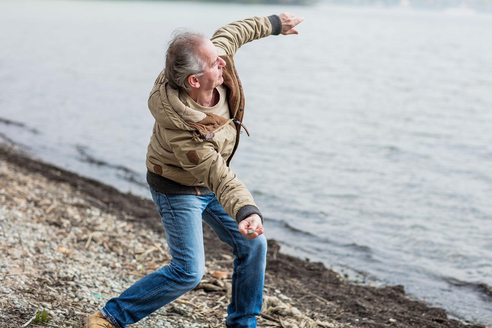 5-Bodensee-Peter-Eilichmann