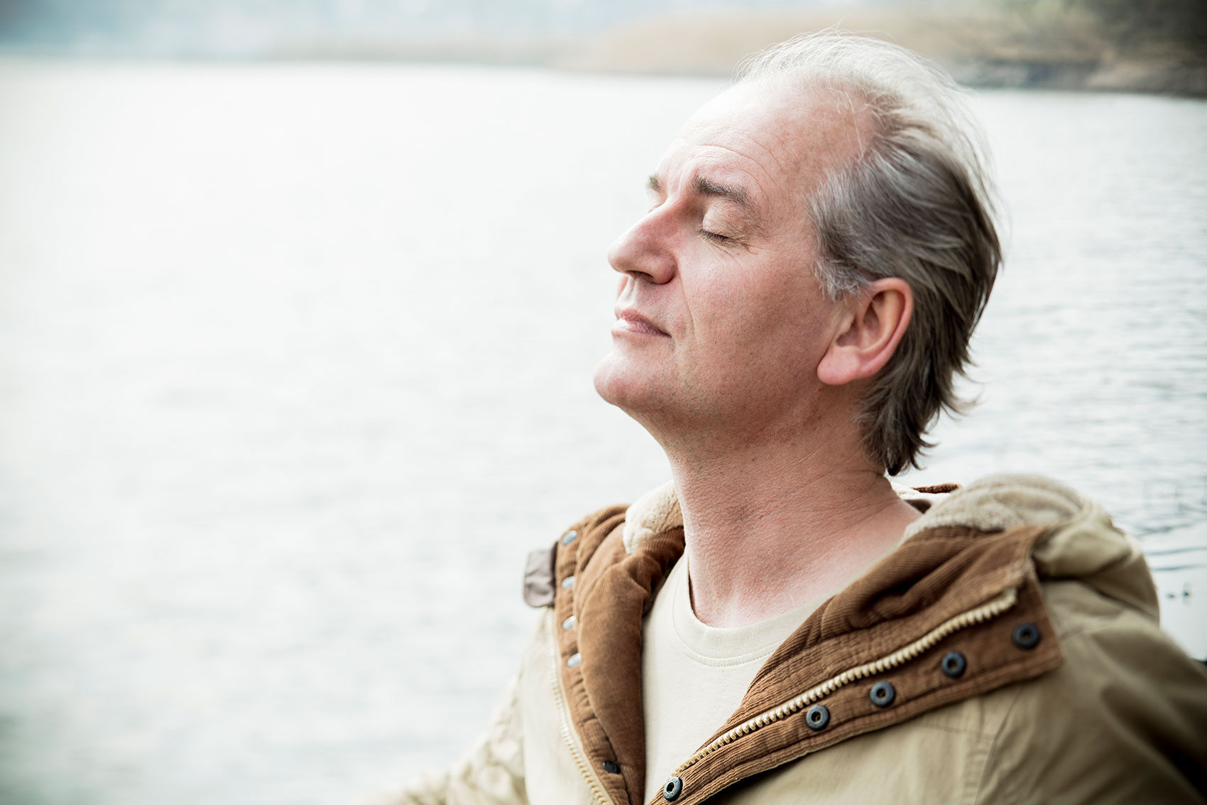 6-Bodensee-Peter-Eilichmann