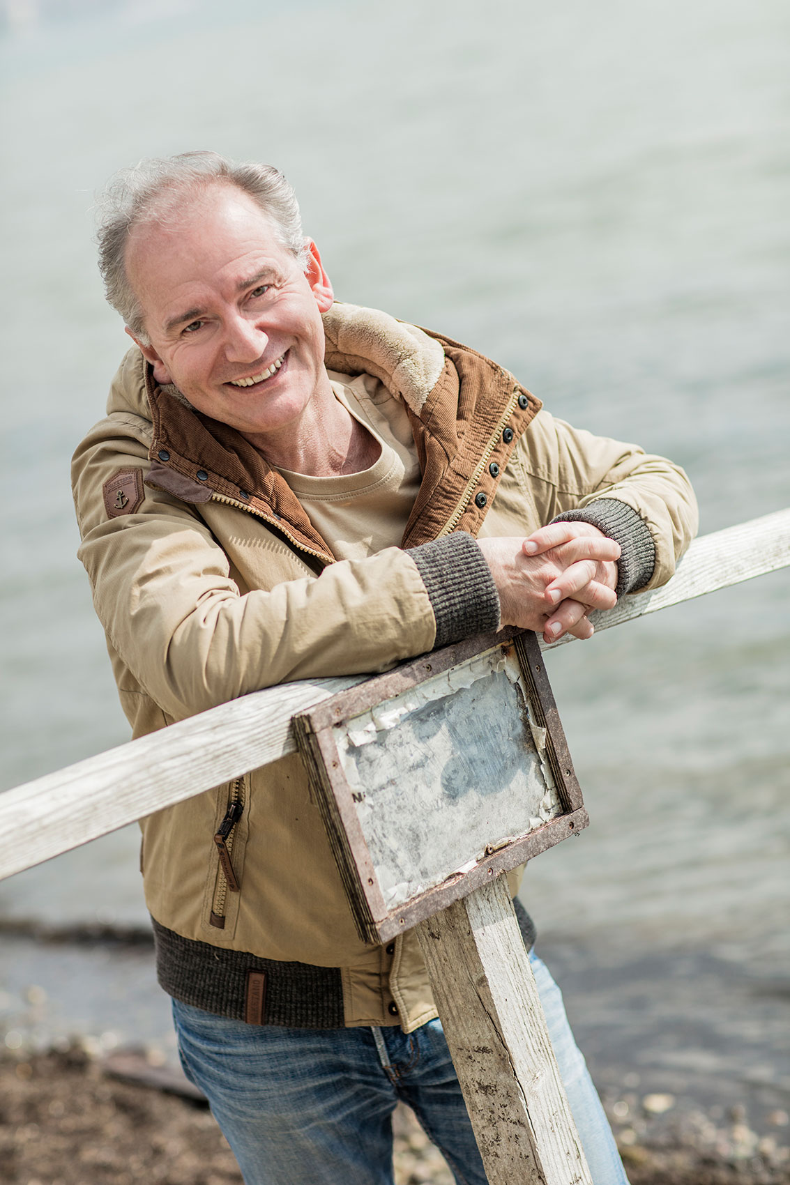 7-Bodensee-Peter-Eilichmann-(2)