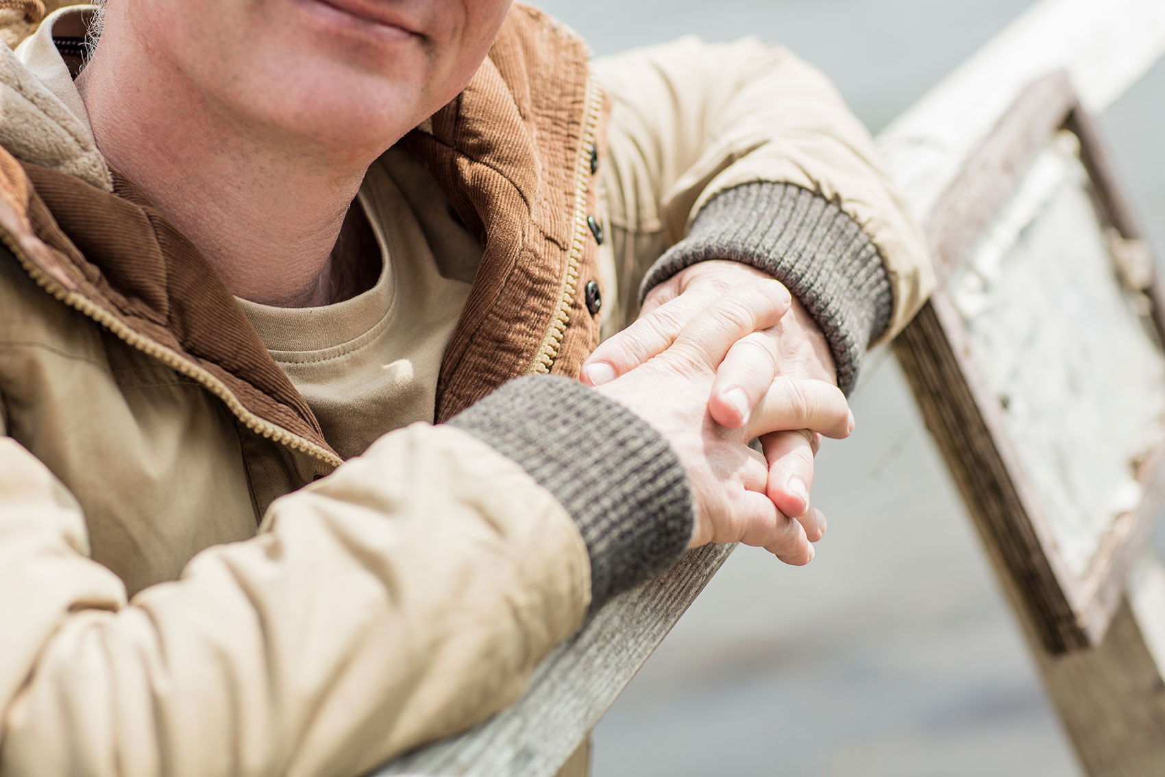 8-Bodensee-Peter-Eilichmann