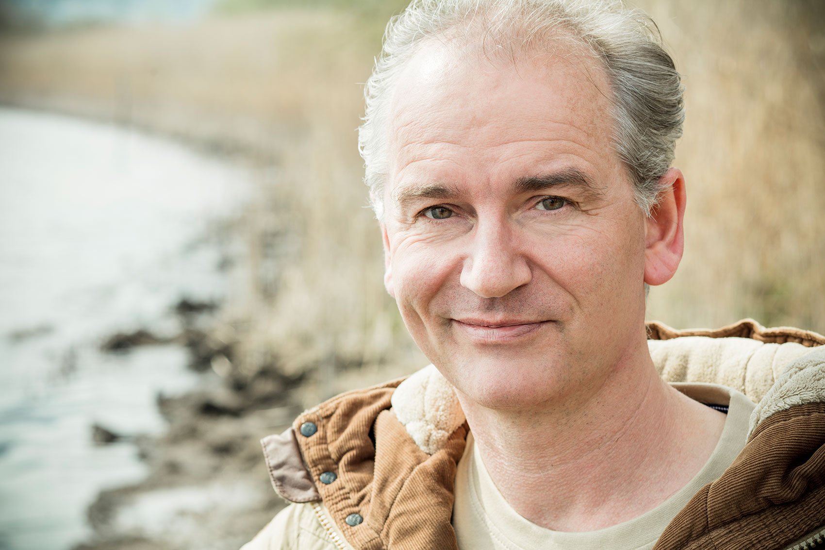 9-Bodensee-Peter-Eilichmann-(2)