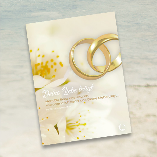 CD_DeineLiebetraegt2