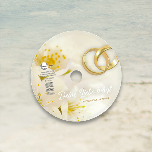 CD_DeineLiebetraegt3