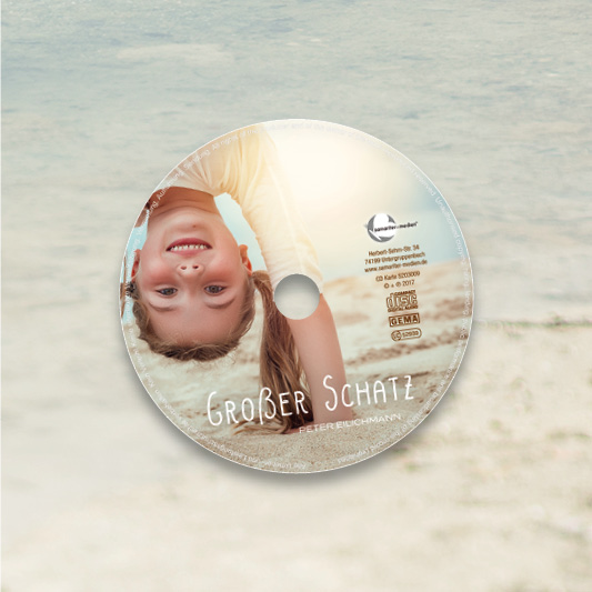 CD_GrosserSchatz3