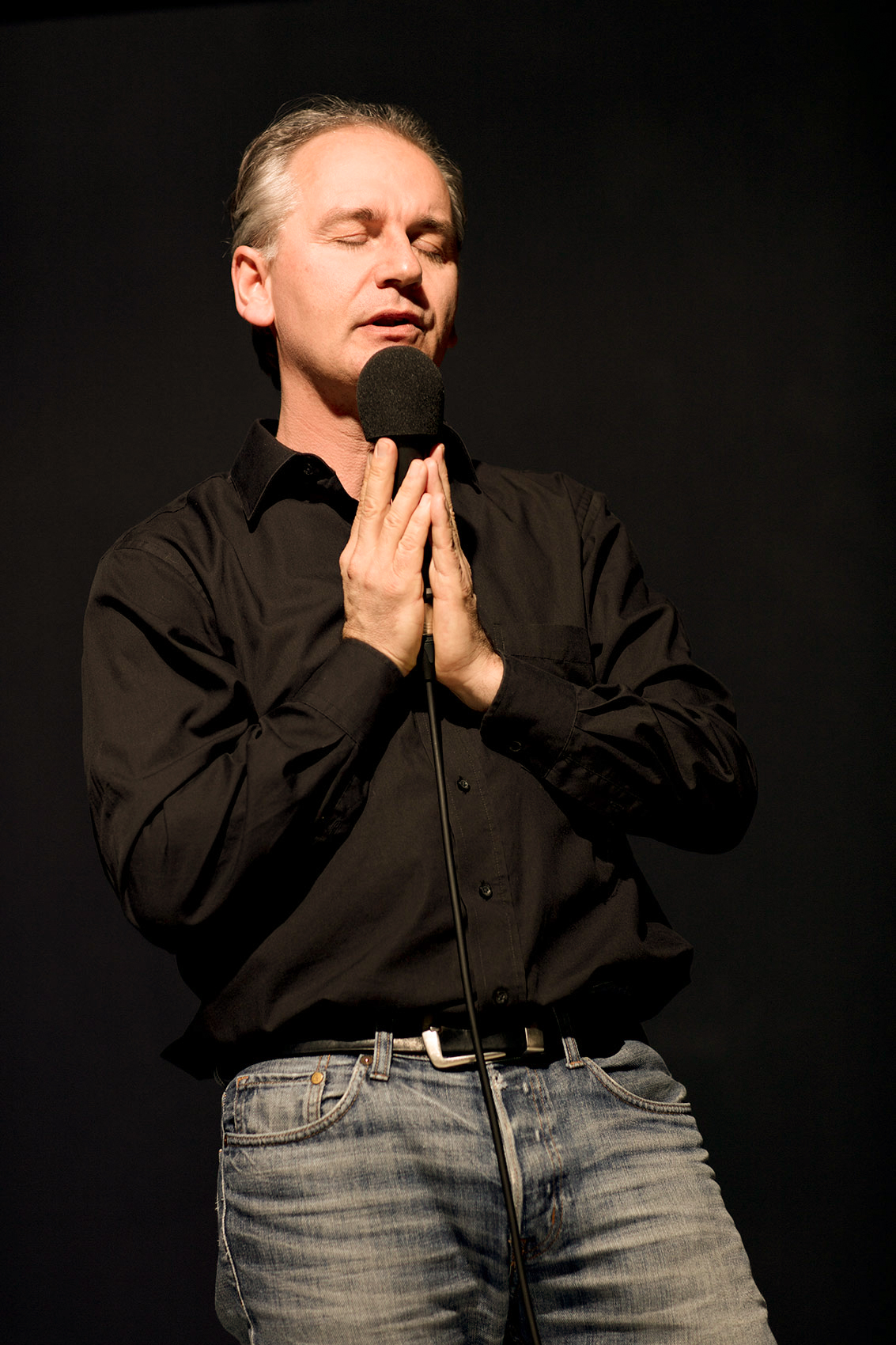 1-Eilichmann-Live-Konzerte