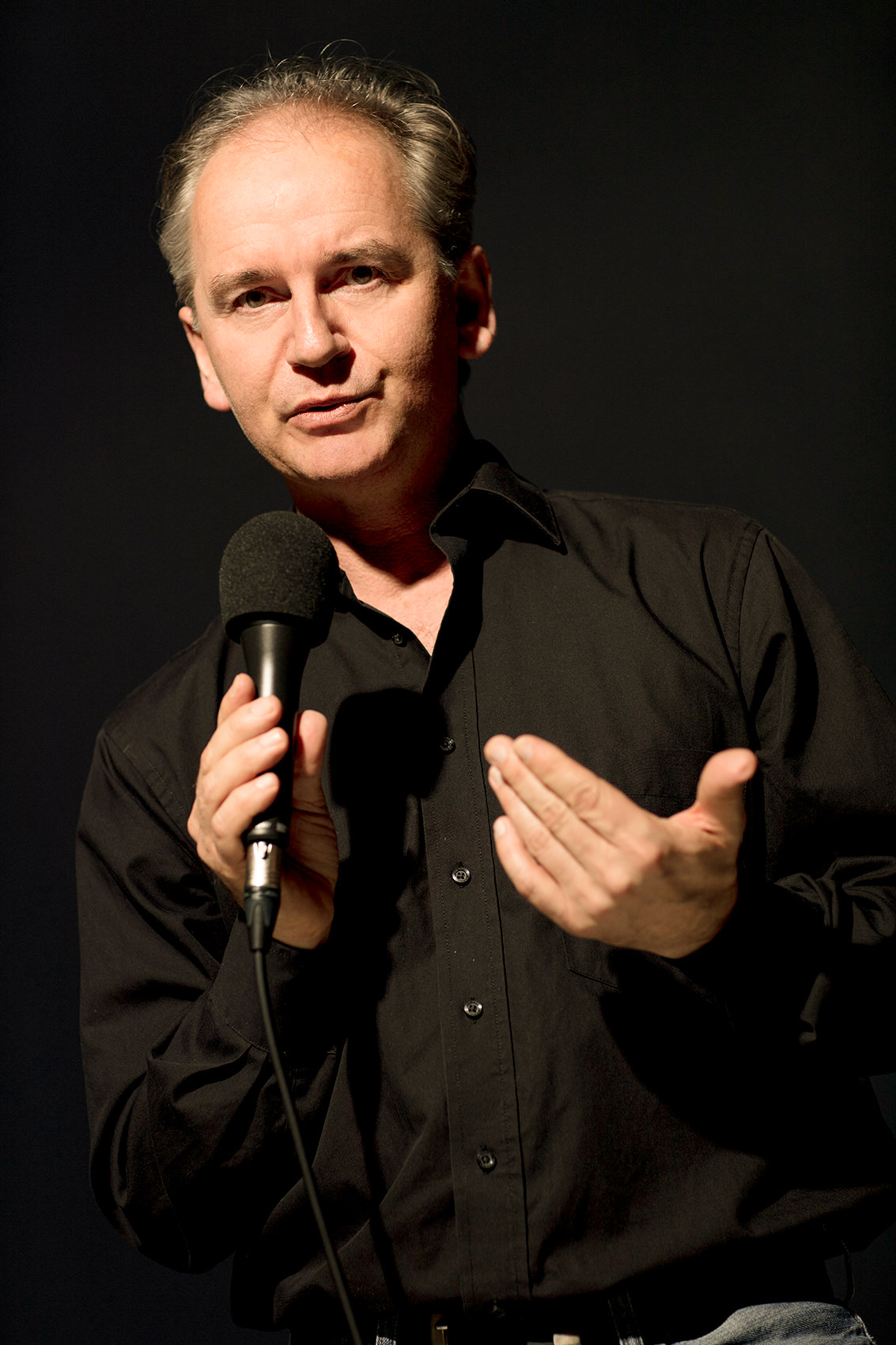 2-Eilichmann-Live-Konzerte