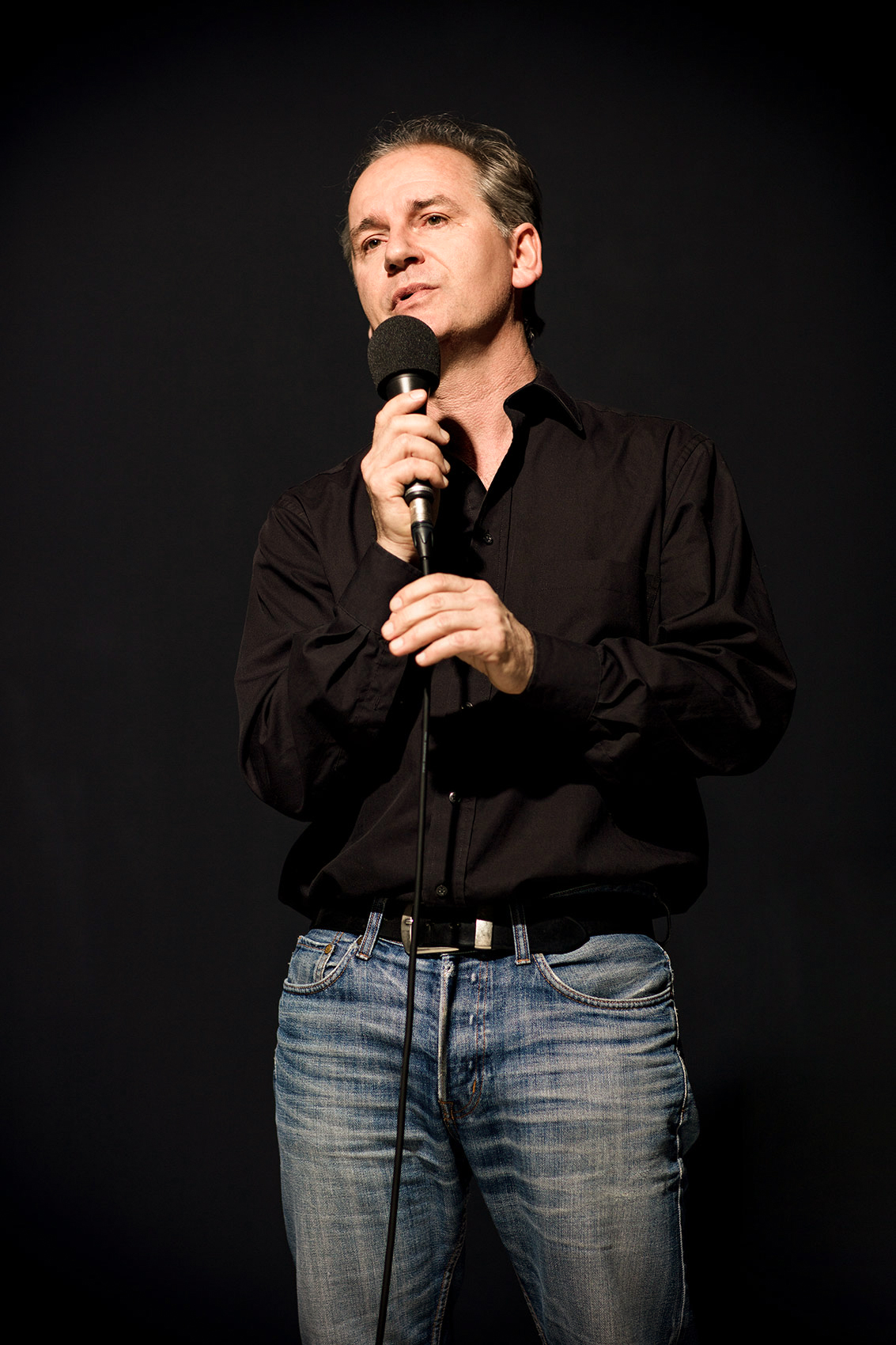 3-Eilichmann-Live-Konzerte