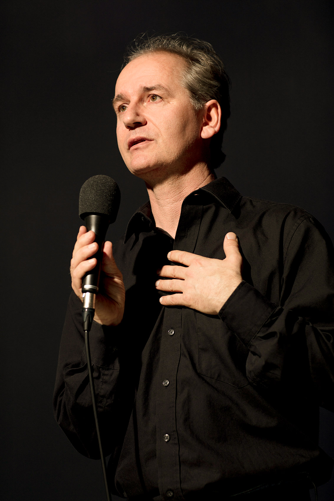 4-Eilichmann-Live-Konzerte