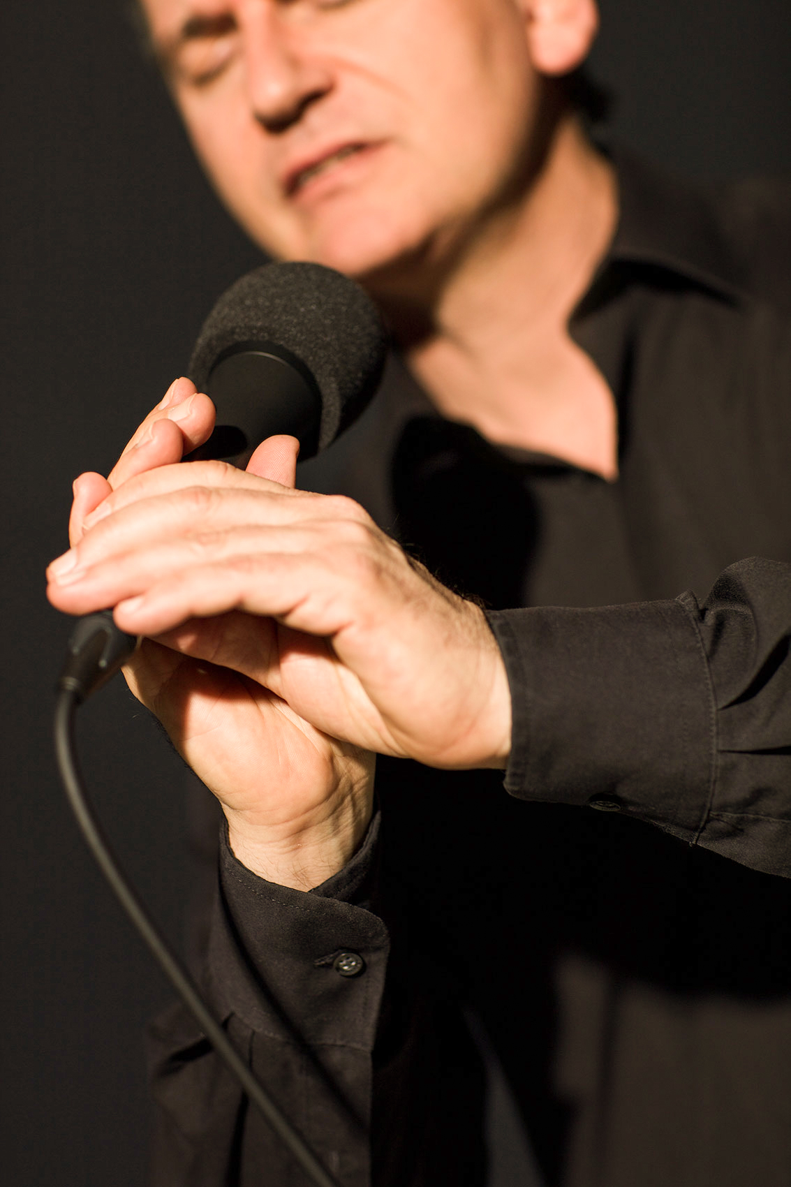 5-Eilichmann-Live-Konzerte