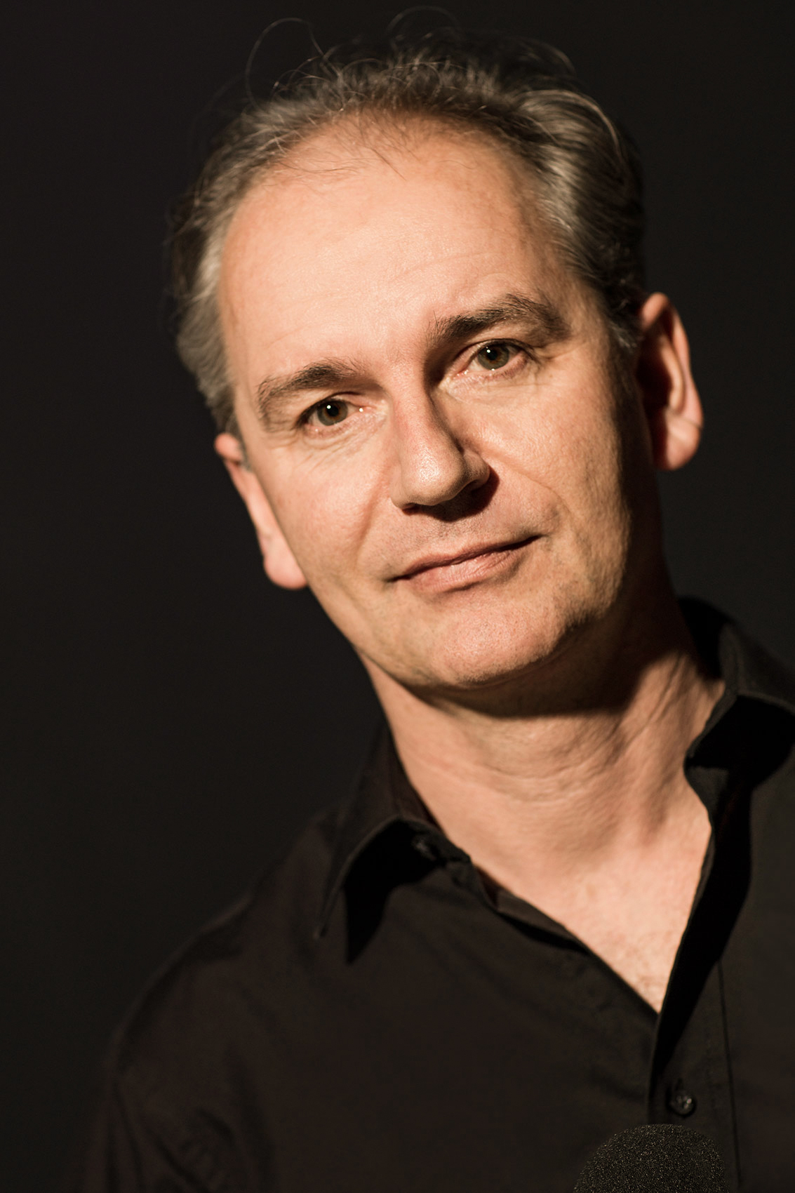 6-Eilichmann-Live-Konzerte