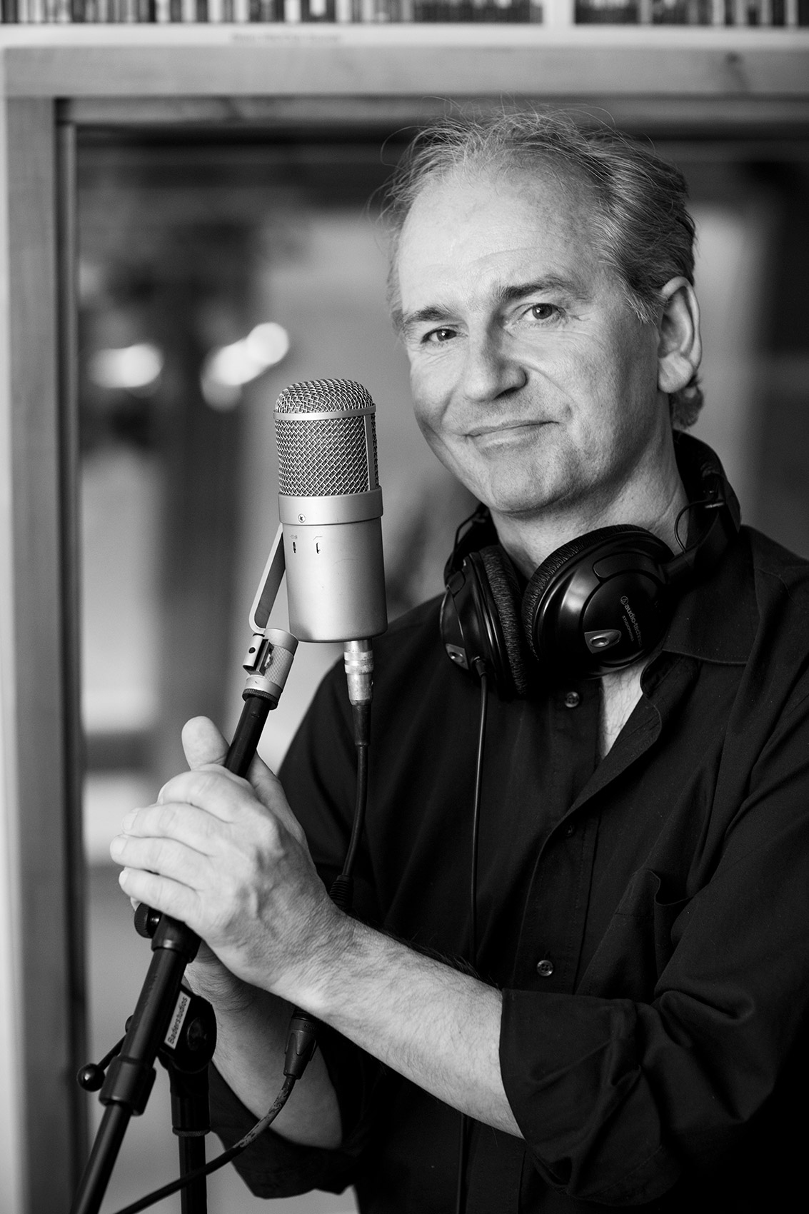 1-Studioaufnahmen-Eilichmann