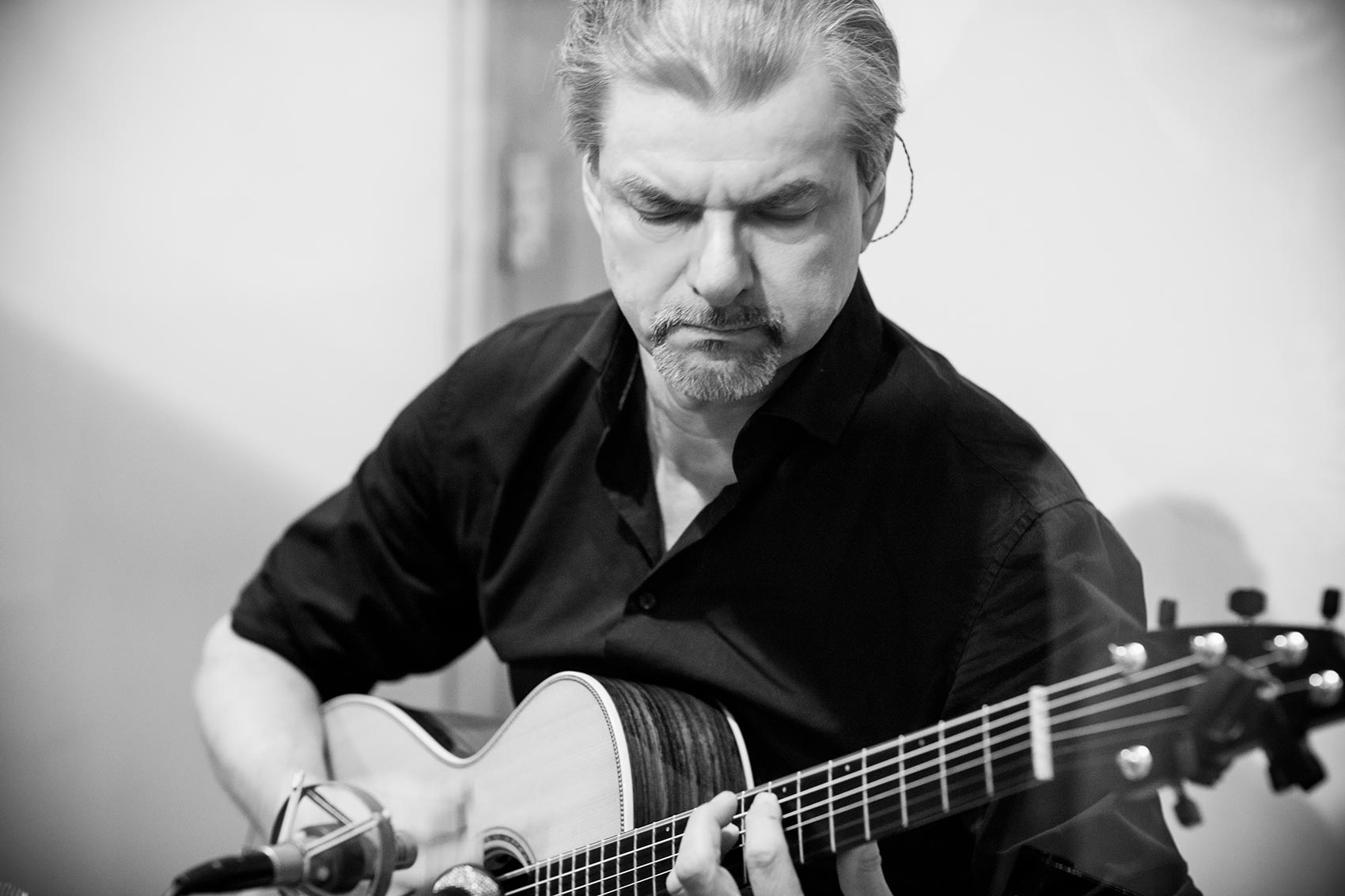 10-Studioaufnahmen-Eilichmann