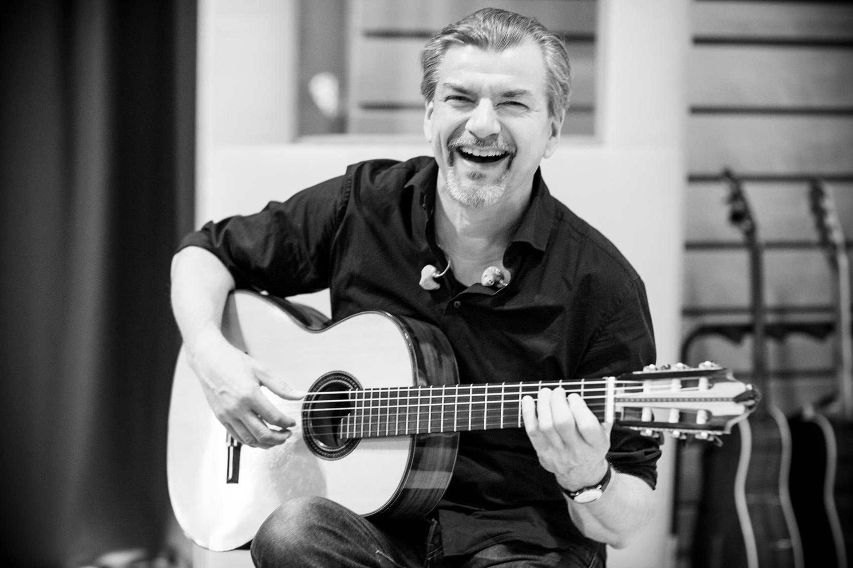 11-Studioaufnahmen-Eilichmann