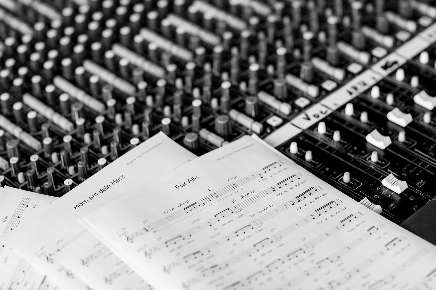 12-Studioaufnahmen-Eilichmann