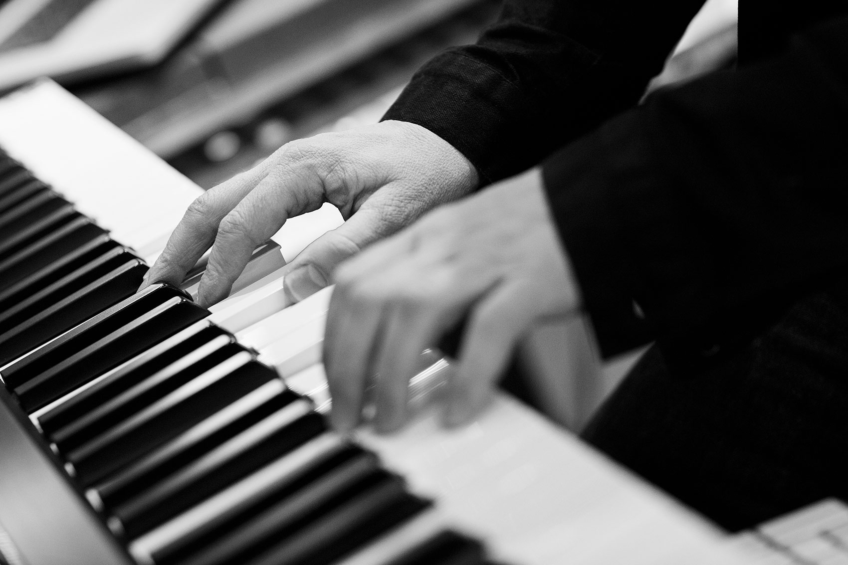 14-Studioaufnahmen-Eilichmann