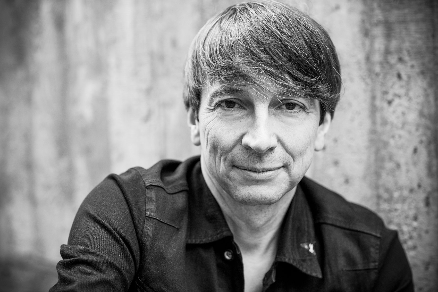 15-Studioaufnahmen-Eilichmann