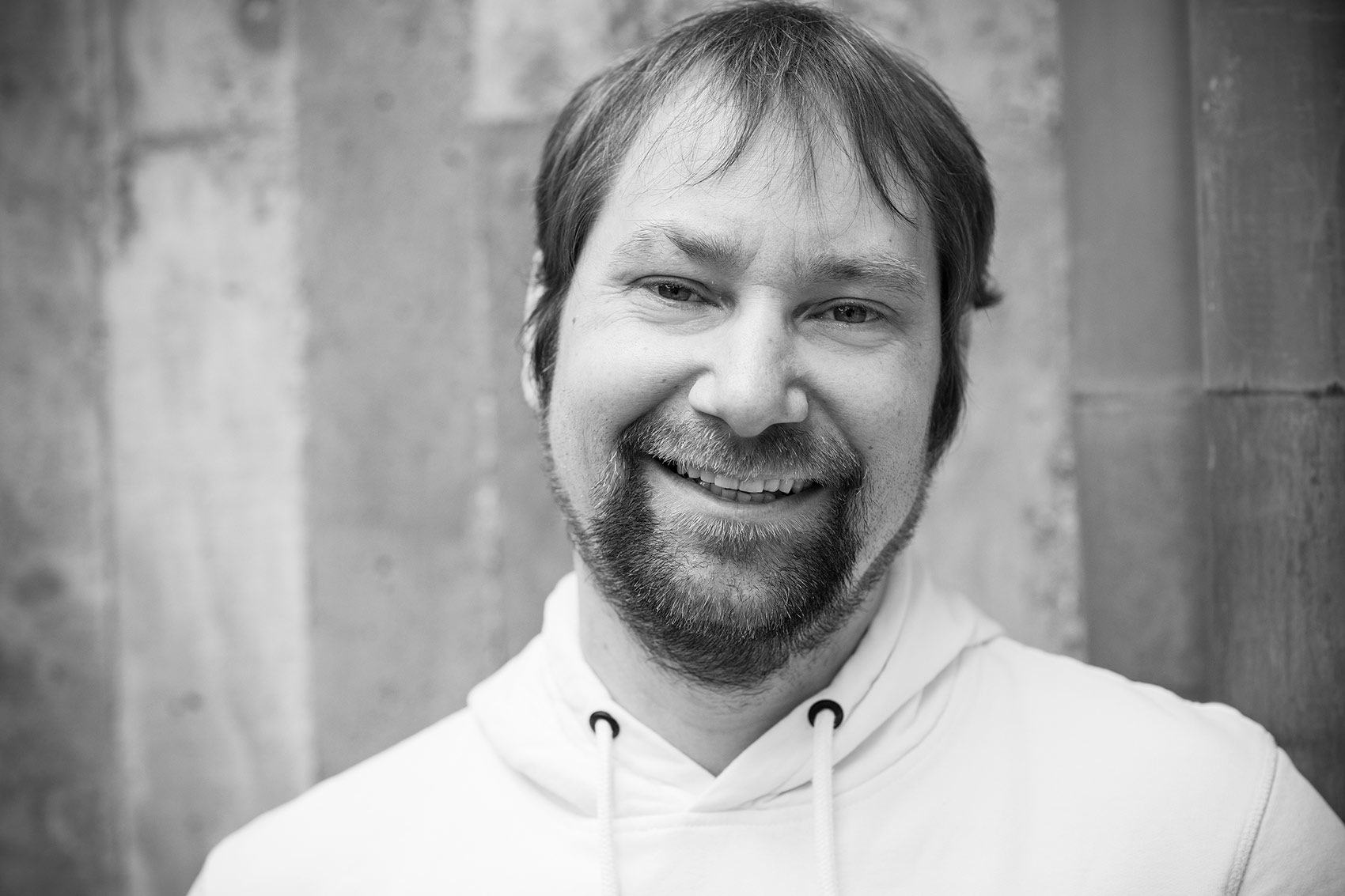 16-Studioaufnahmen-Eilichmann