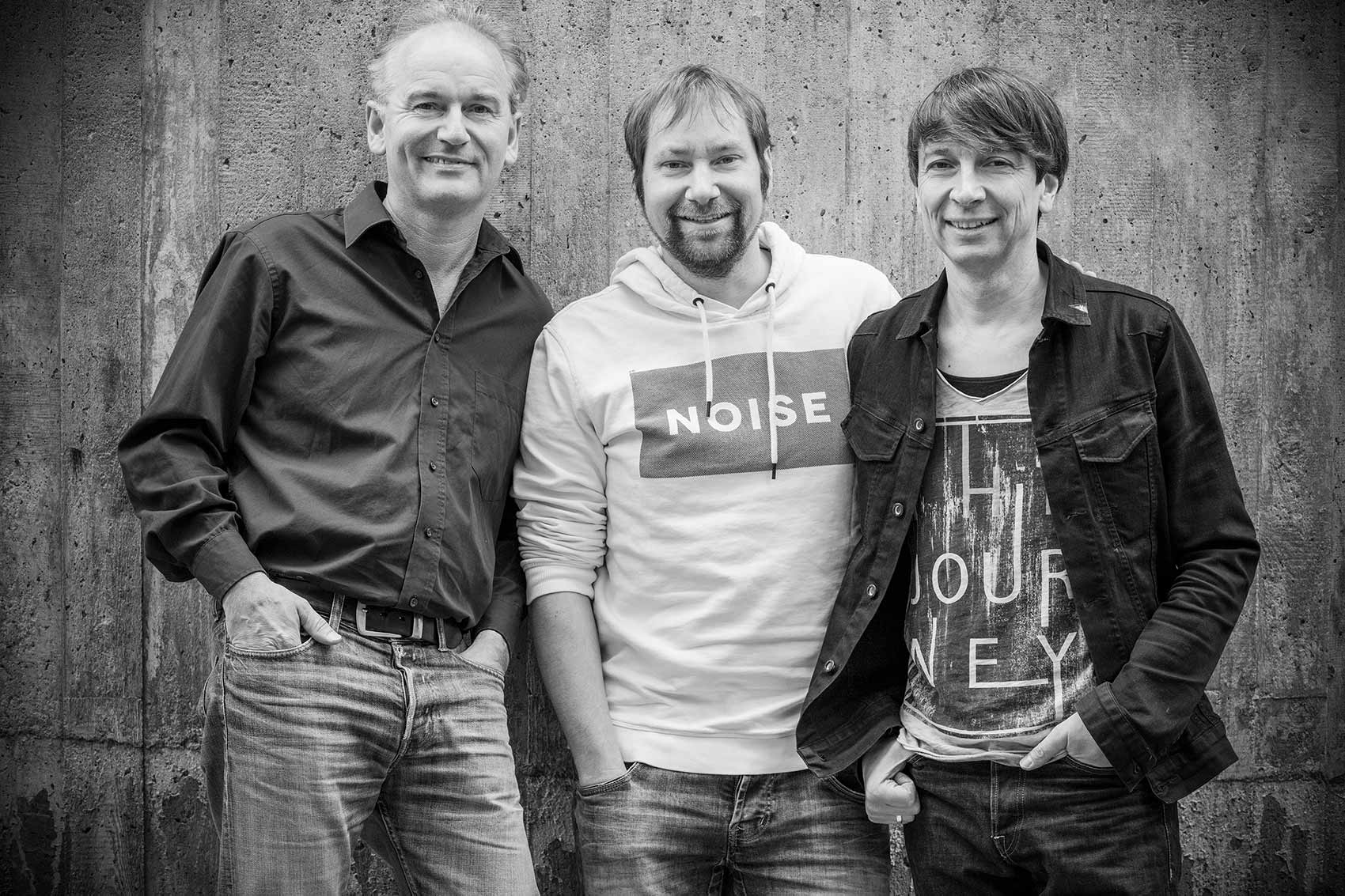 17-Studioaufnahmen-Eilichmann