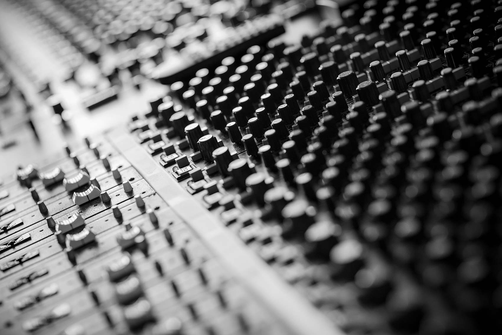 2-Studioaufnahmen-Eilichmann