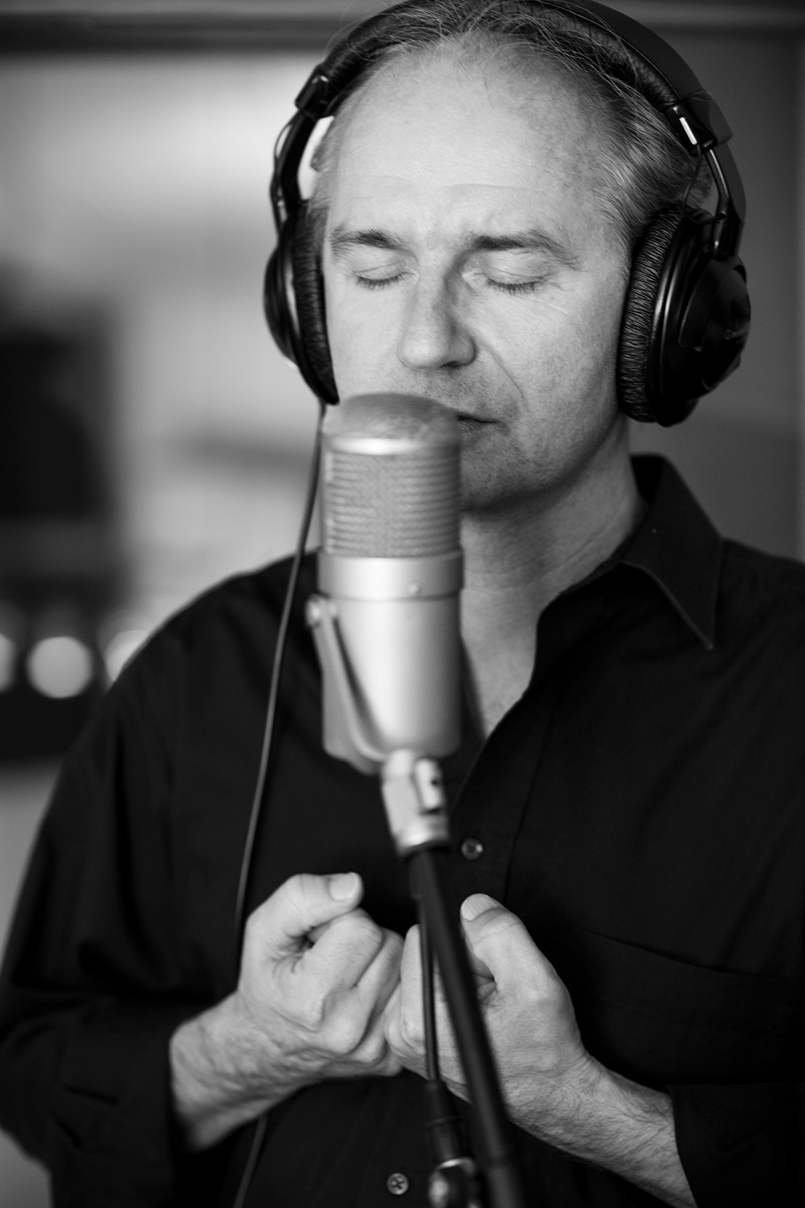 3-Studioaufnahmen-Eilichmann