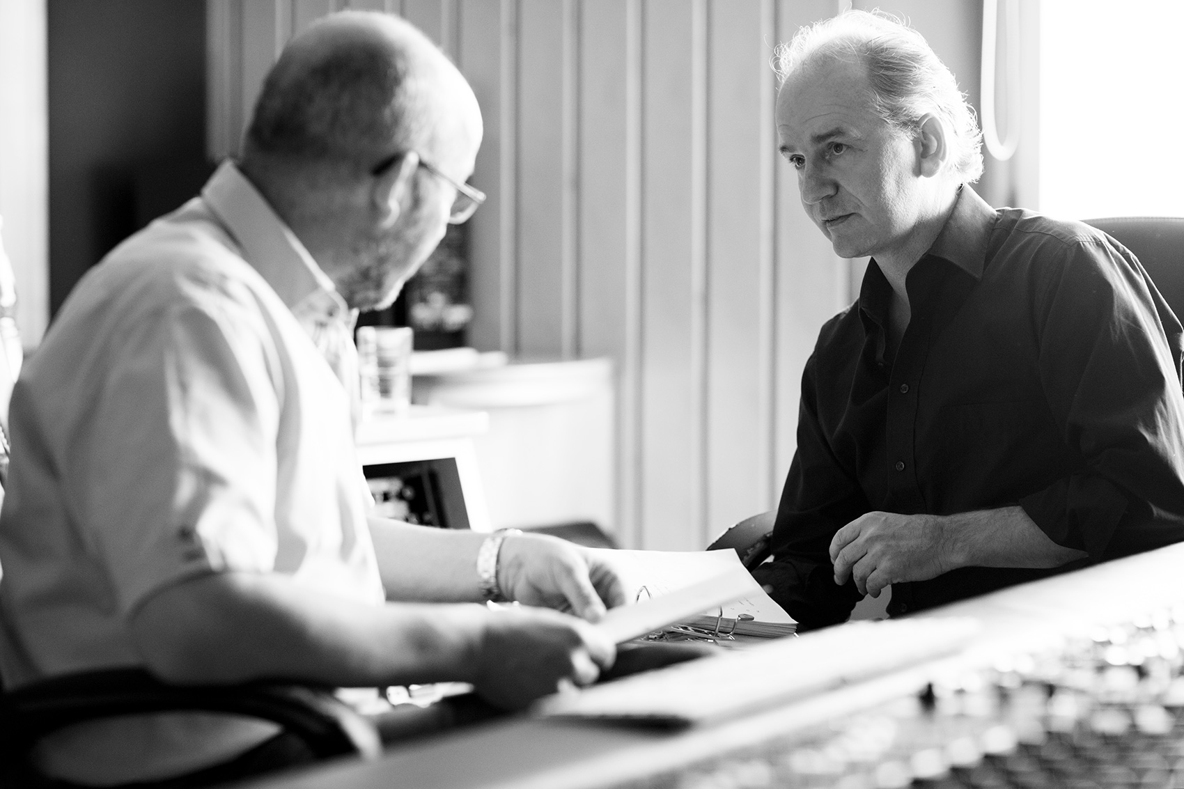 4-Studioaufnahmen-Eilichmann