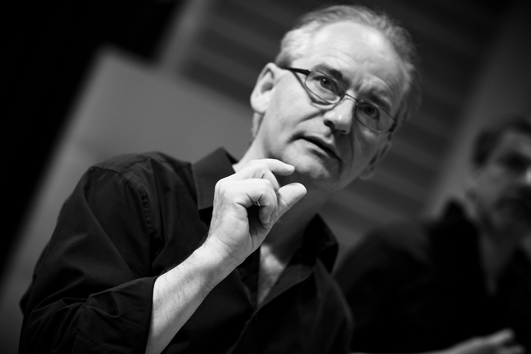 5-Studioaufnahmen-Eilichmann