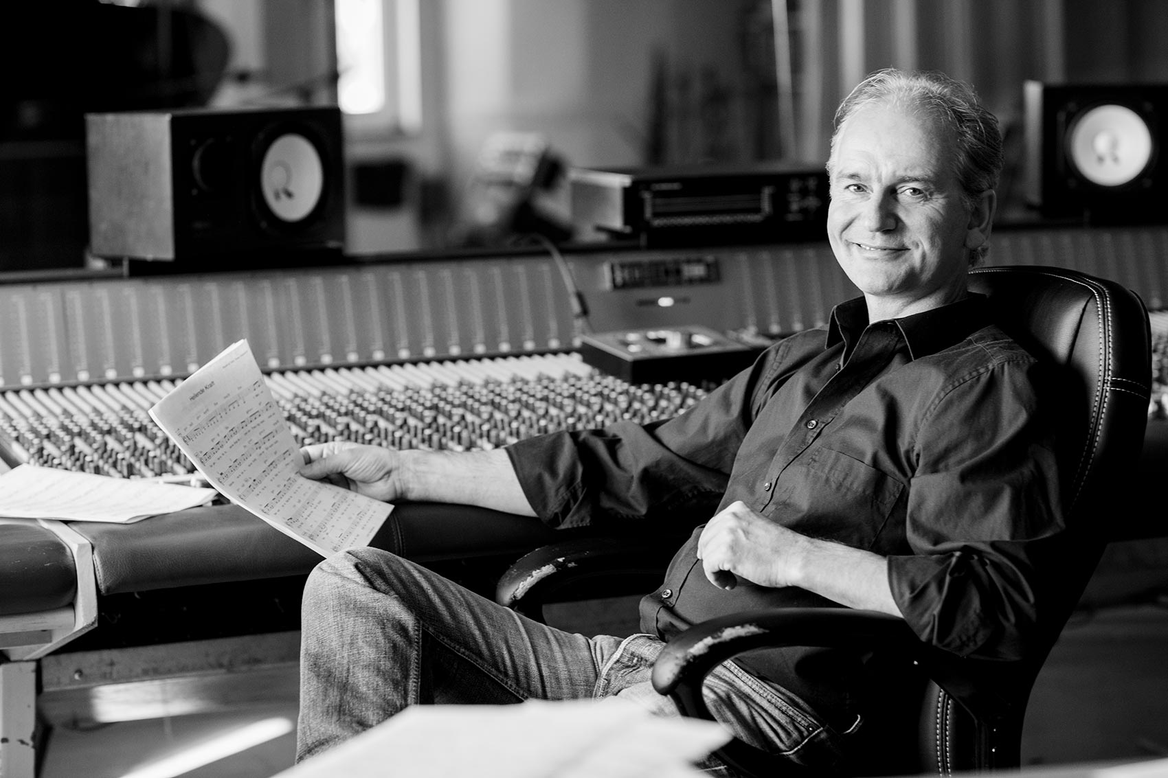 6-Studioaufnahmen-Eilichmann