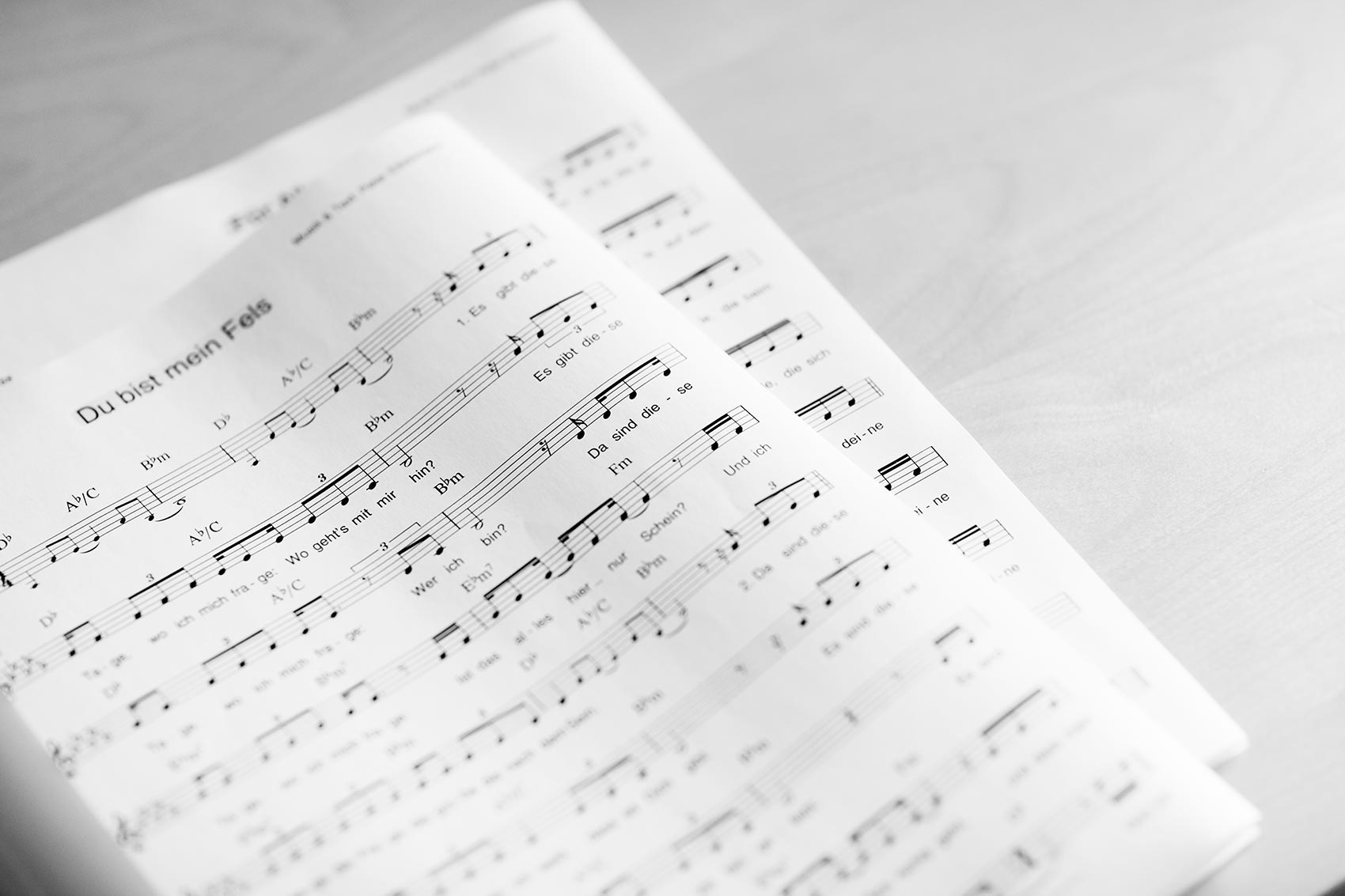 7-Studioaufnahmen-Eilichmann