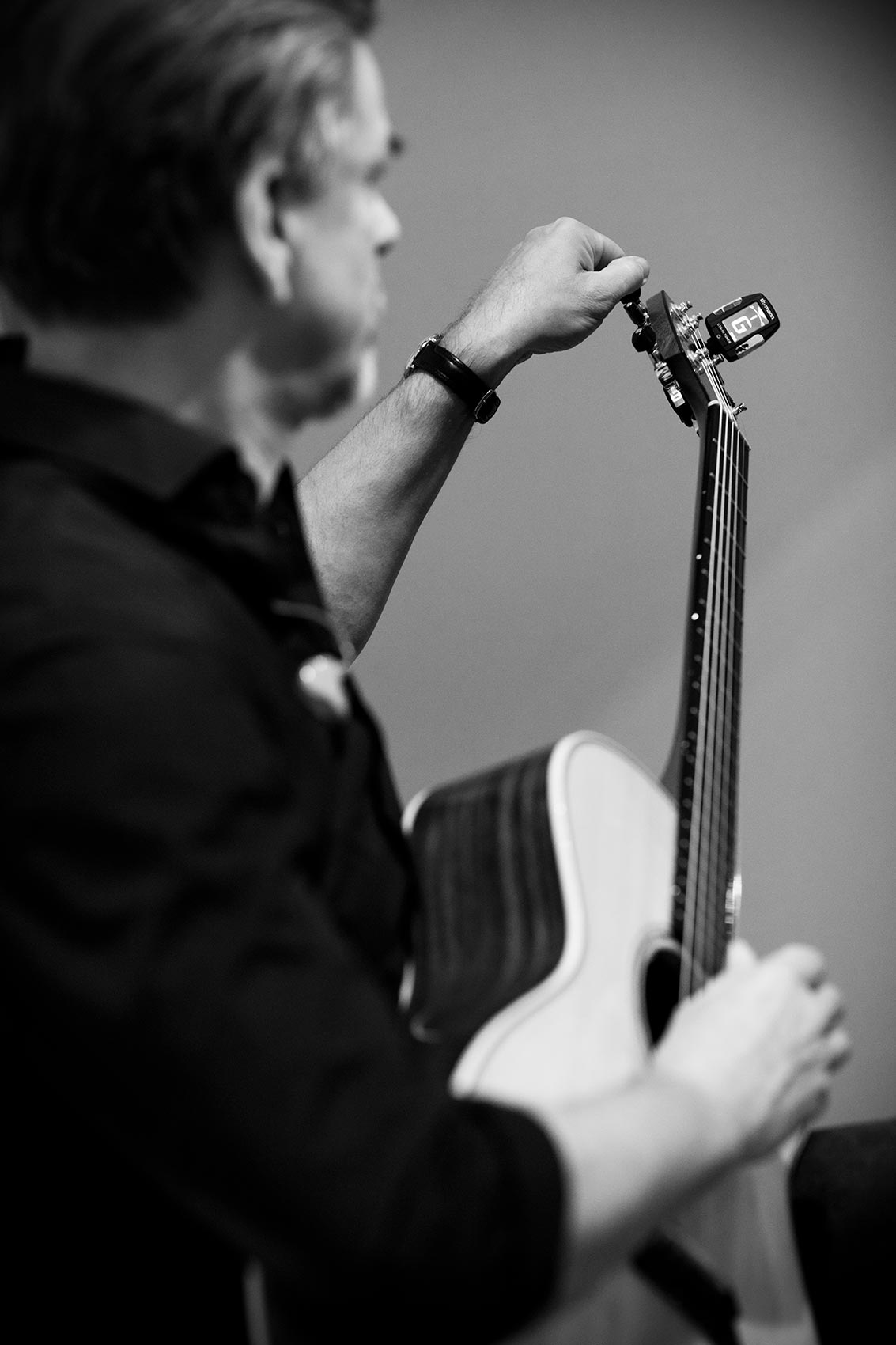 8-Studioaufnahmen-Eilichmann-(2)