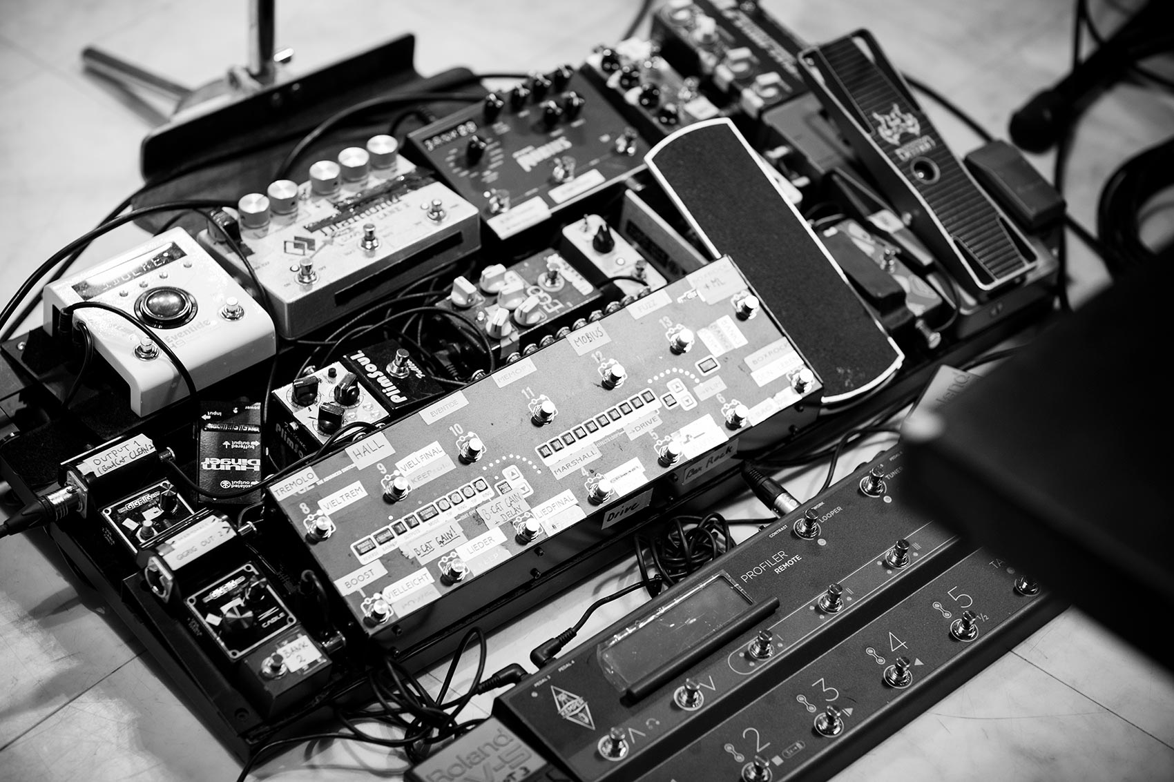 9-Studioaufnahmen-Eilichmann