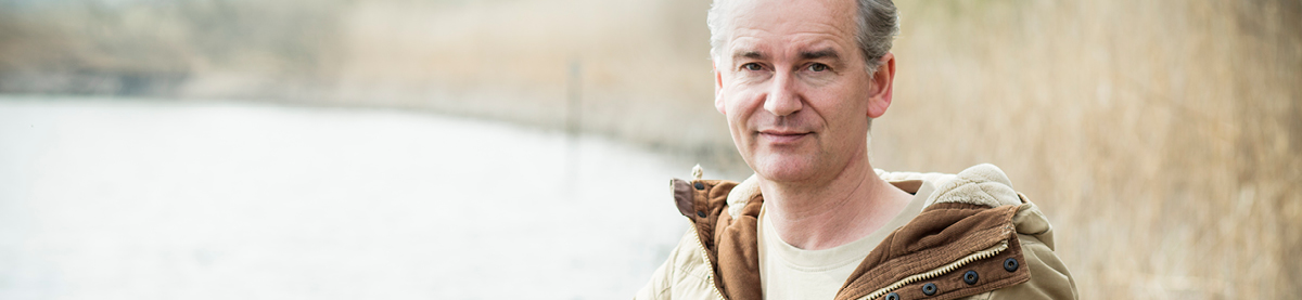 banner eilichmann